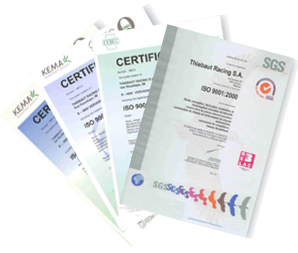 IMG /img/upload/certifs_iso_pile.jpg